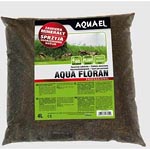 Питательный грунт Aquael Aqua Floran 4 л